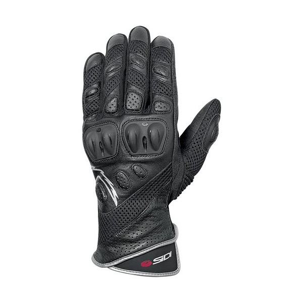 SIDI Sidi coibus gloves black large (65)